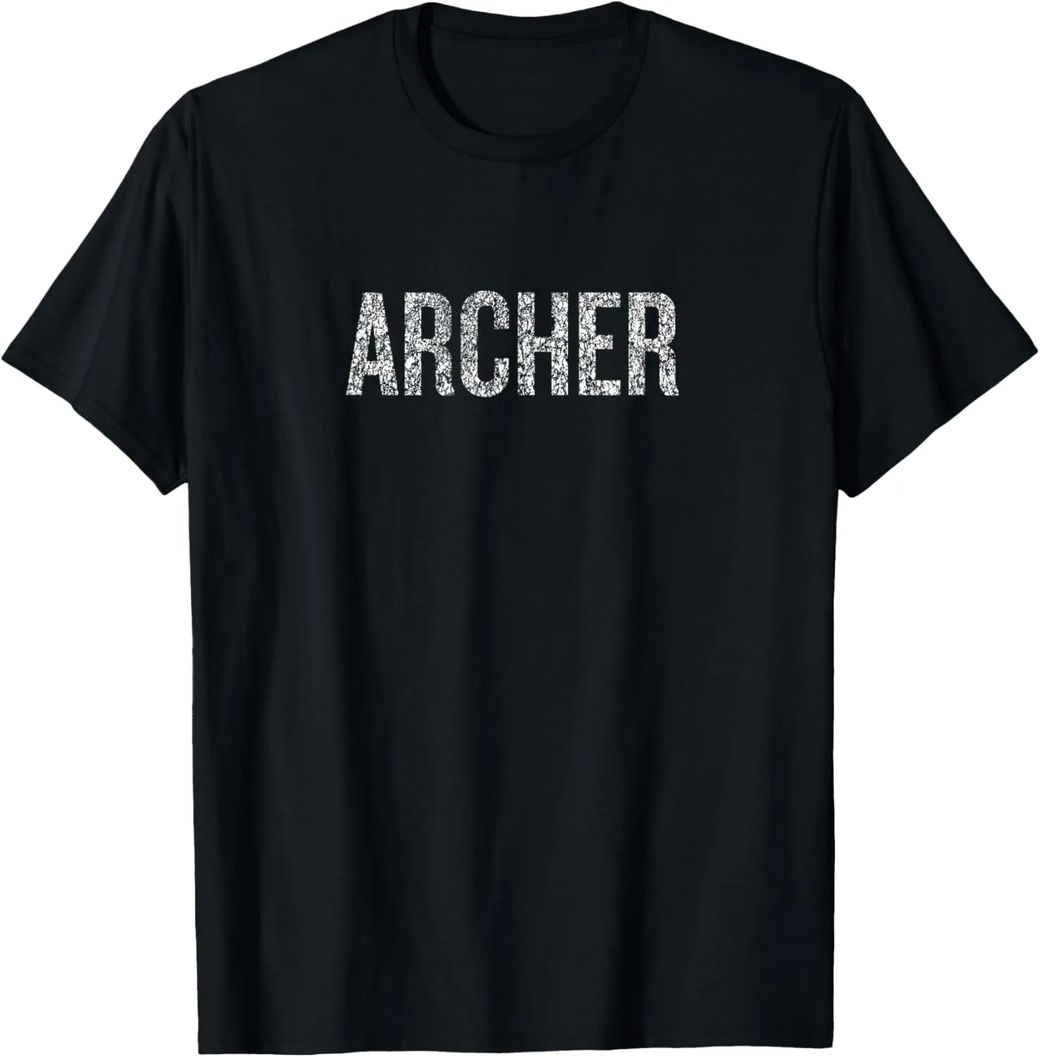 ARCHER T-Shirt