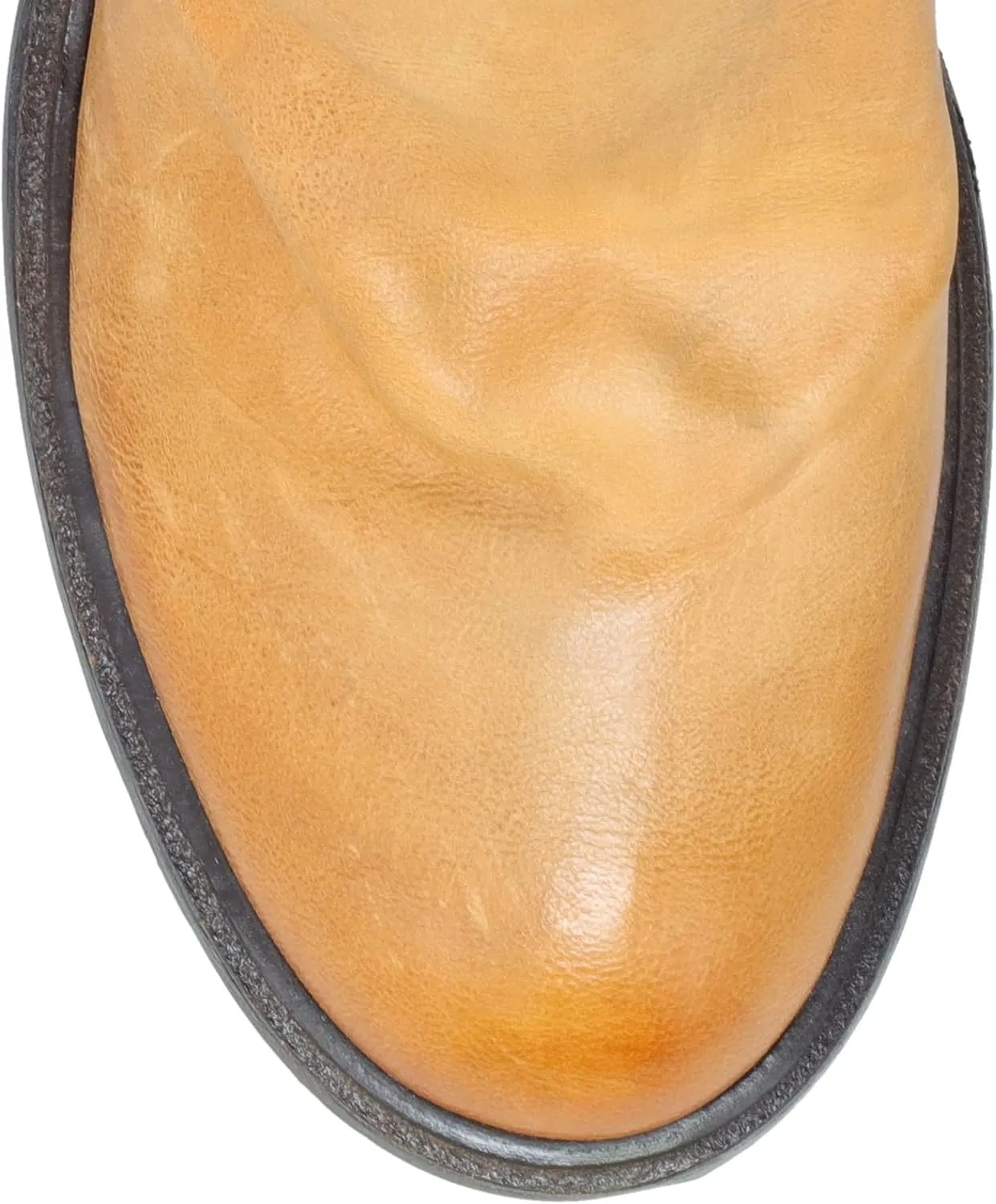 A.S.98 Jase Women's Ankle Bootie