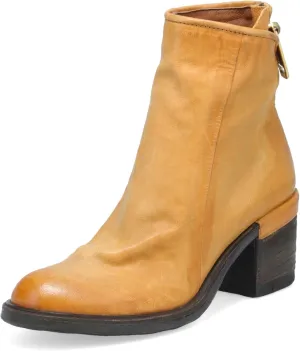 A.S.98 Jase Women's Ankle Bootie