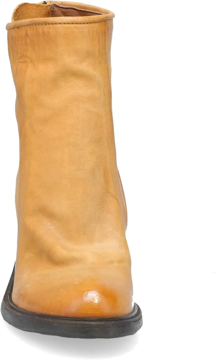 A.S.98 Jase Women's Ankle Bootie