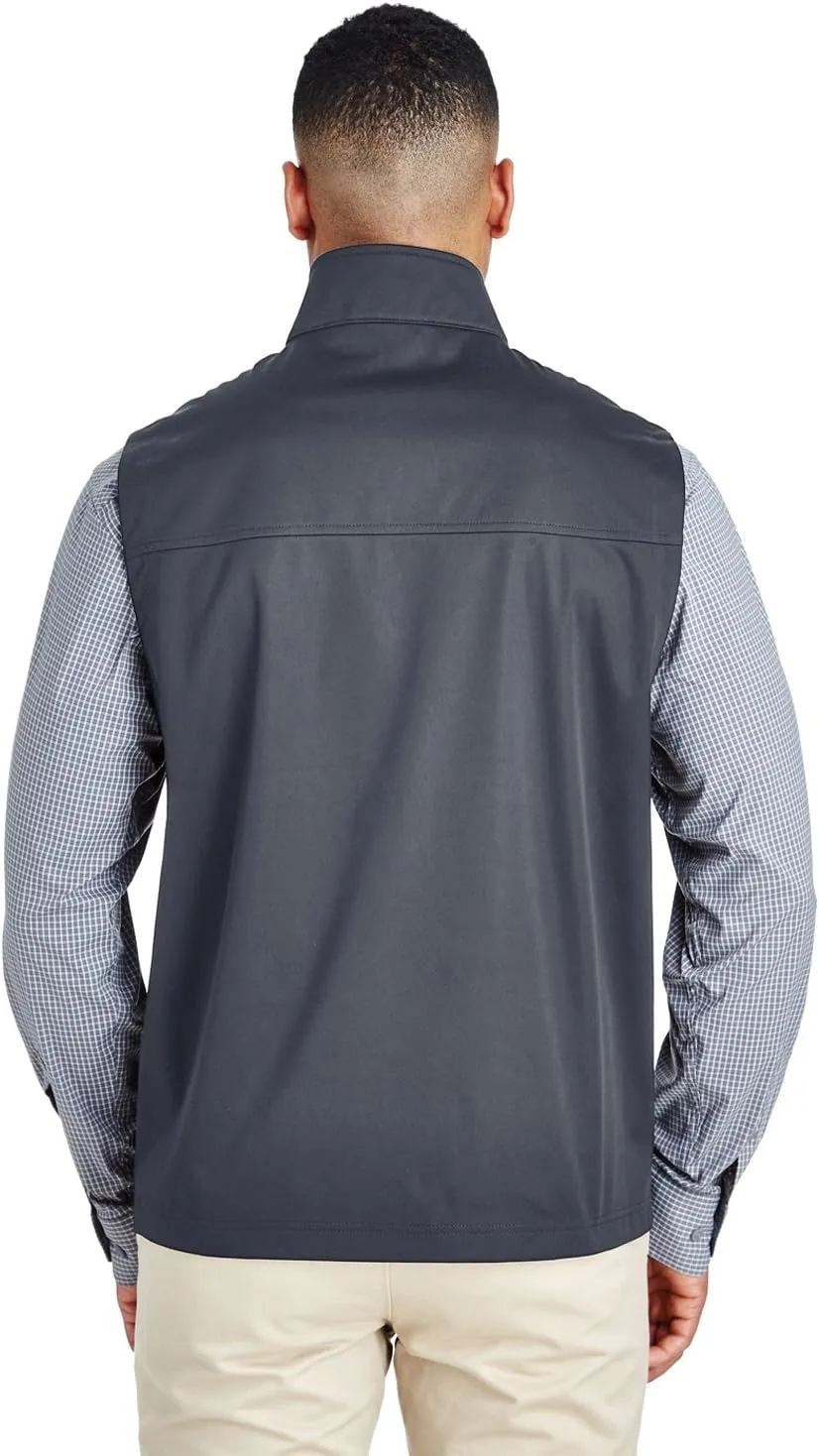Ash City mens Ce709