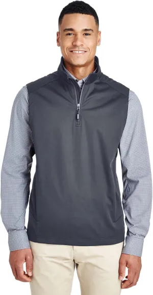 Ash City mens Ce709