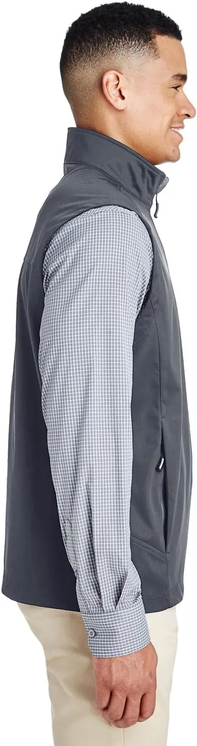 Ash City mens Ce709
