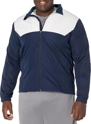 ASICS Unisex Upsurge Jacket