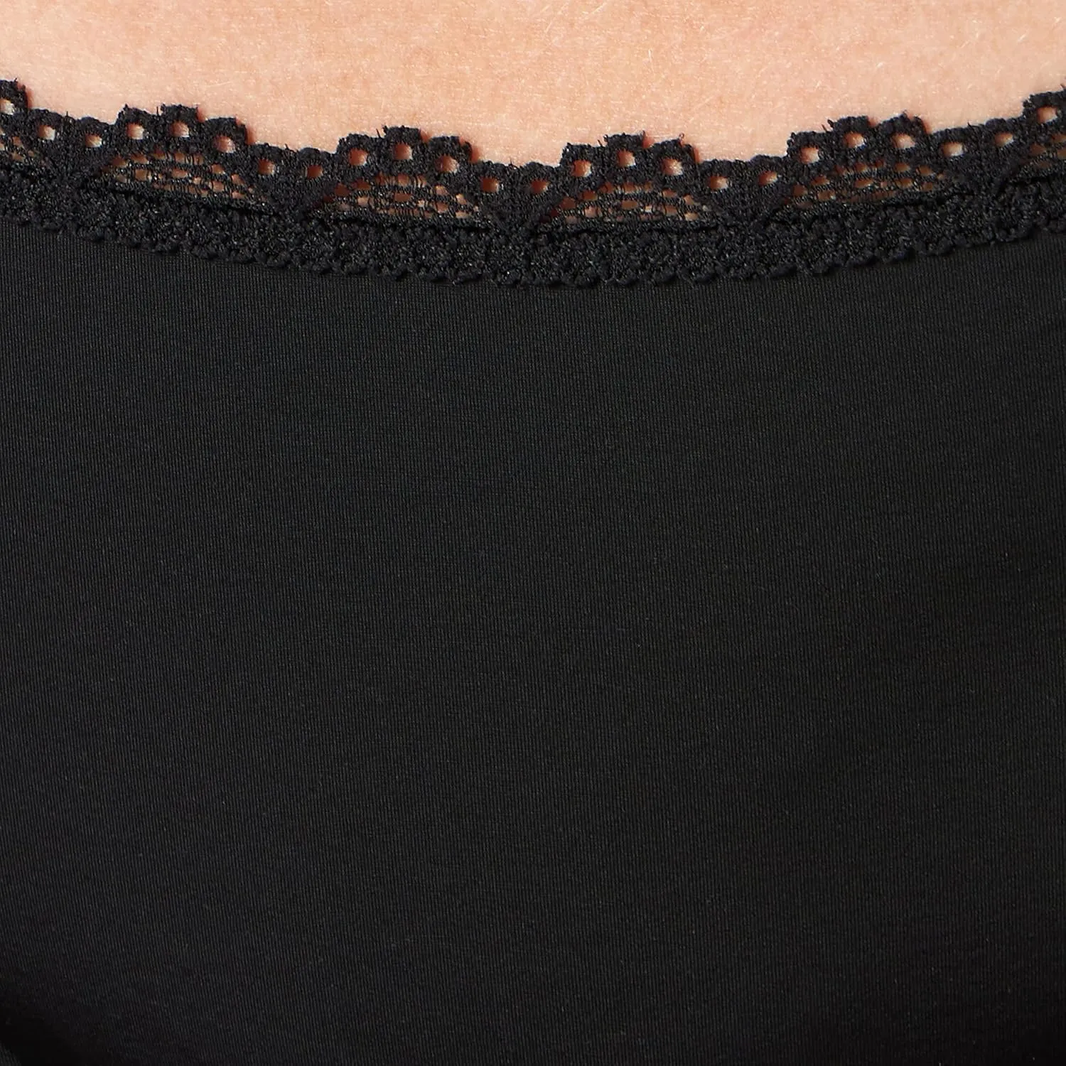 Aubade Women's Lysessence