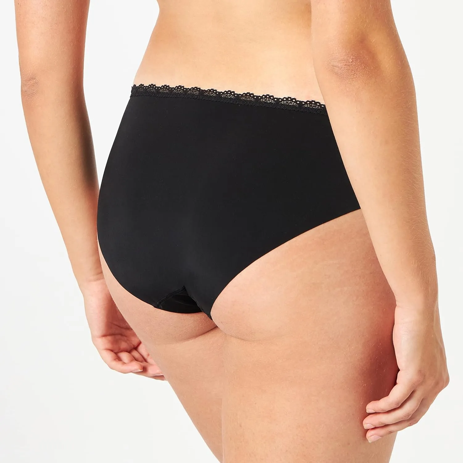 Aubade Women's Lysessence