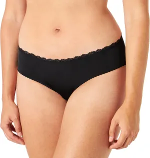 Aubade Women's Lysessence
