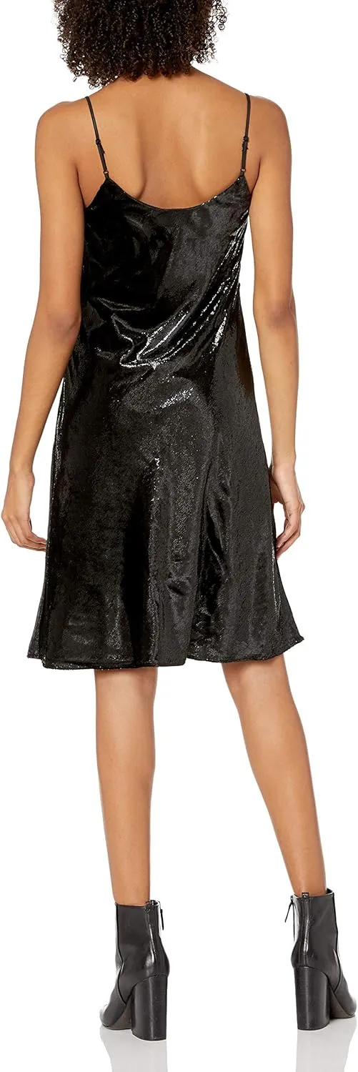 Bailey 44 Women's Love in The Dungeon Dress