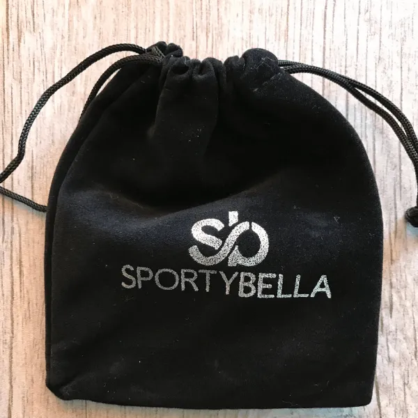 Baseball Mom Keychain
