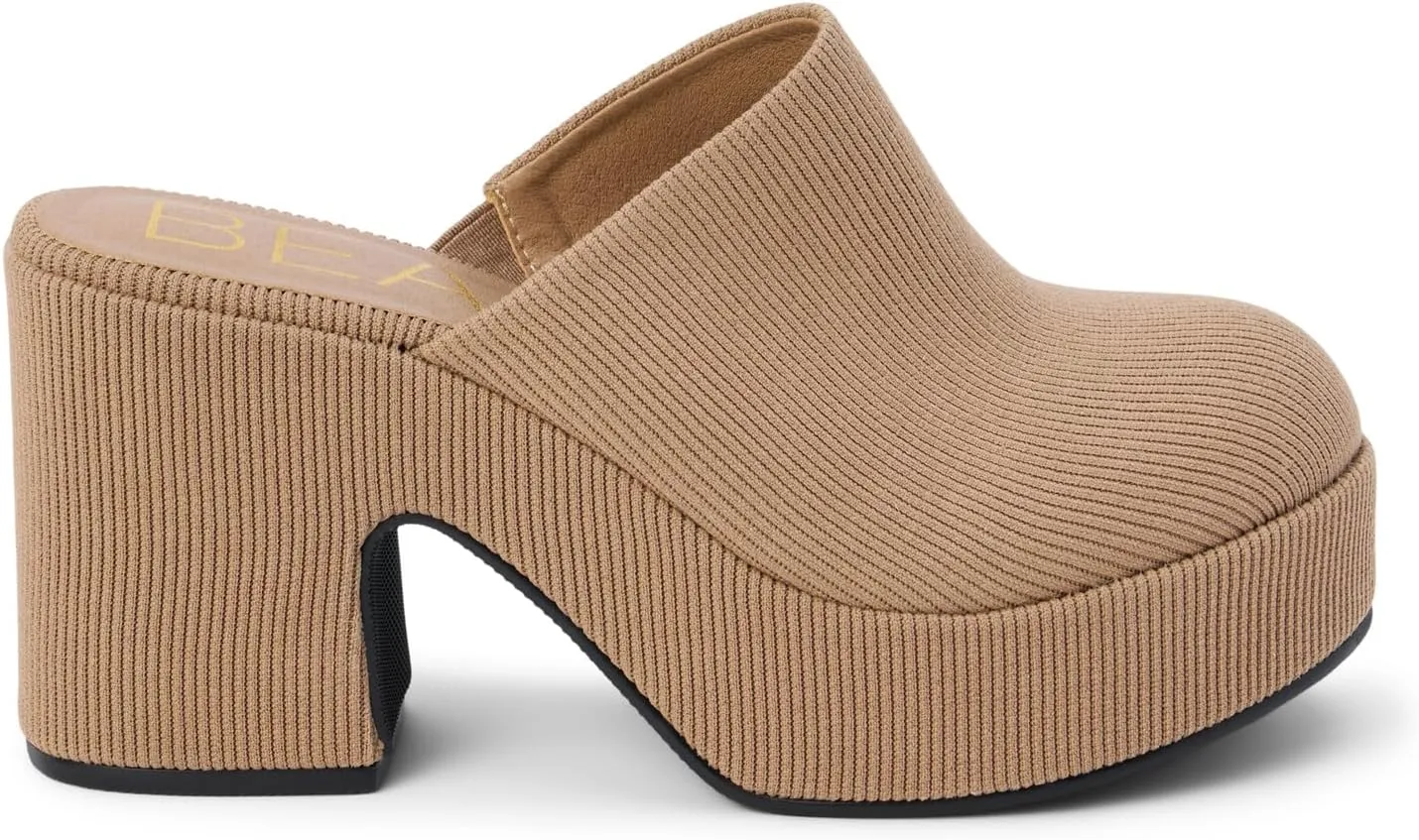 BEACH by Matisse Women's, Jayde Clog