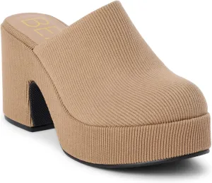 BEACH by Matisse Women's, Jayde Clog