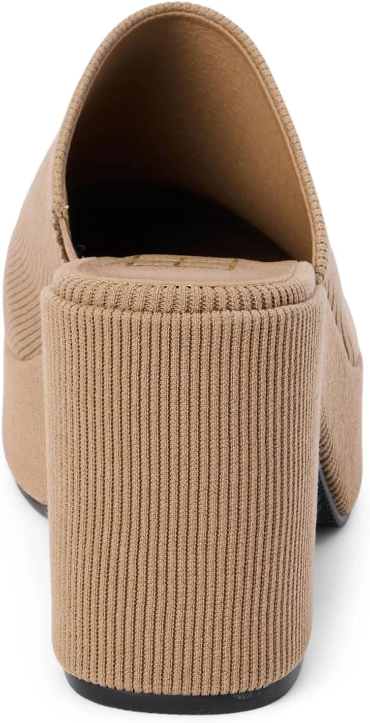 BEACH by Matisse Women's, Jayde Clog