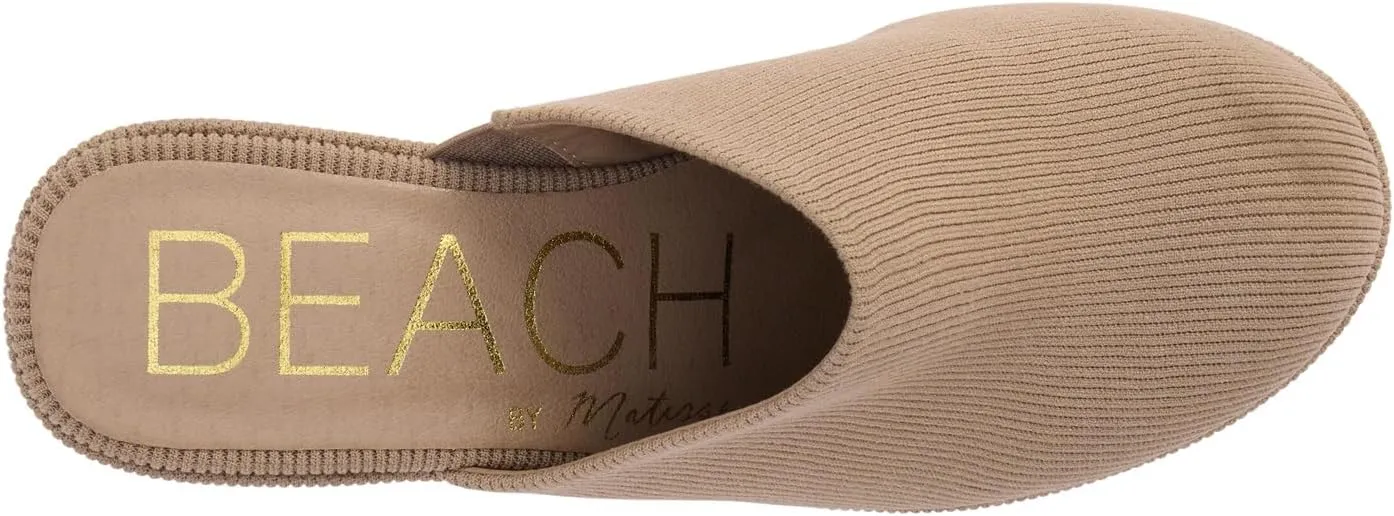 BEACH by Matisse Women's, Jayde Clog