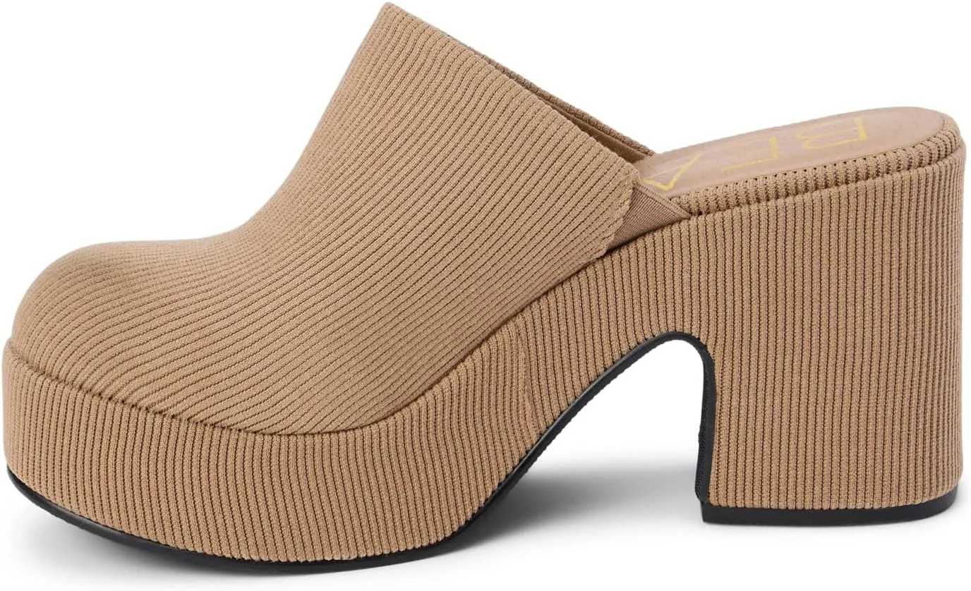 BEACH by Matisse Women's, Jayde Clog
