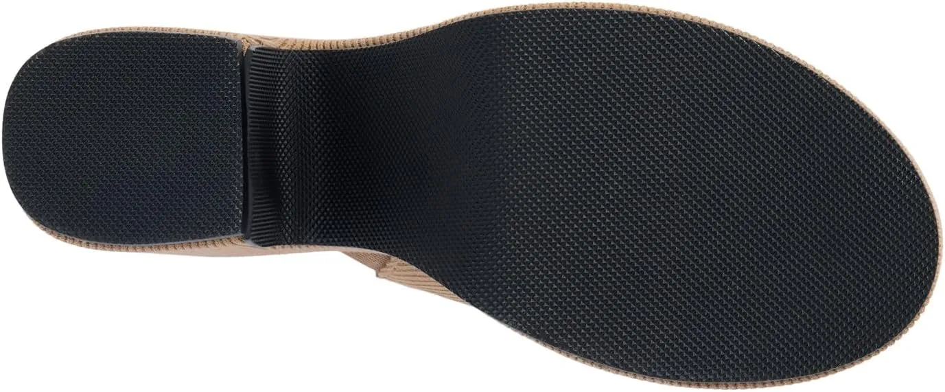 BEACH by Matisse Women's, Jayde Clog