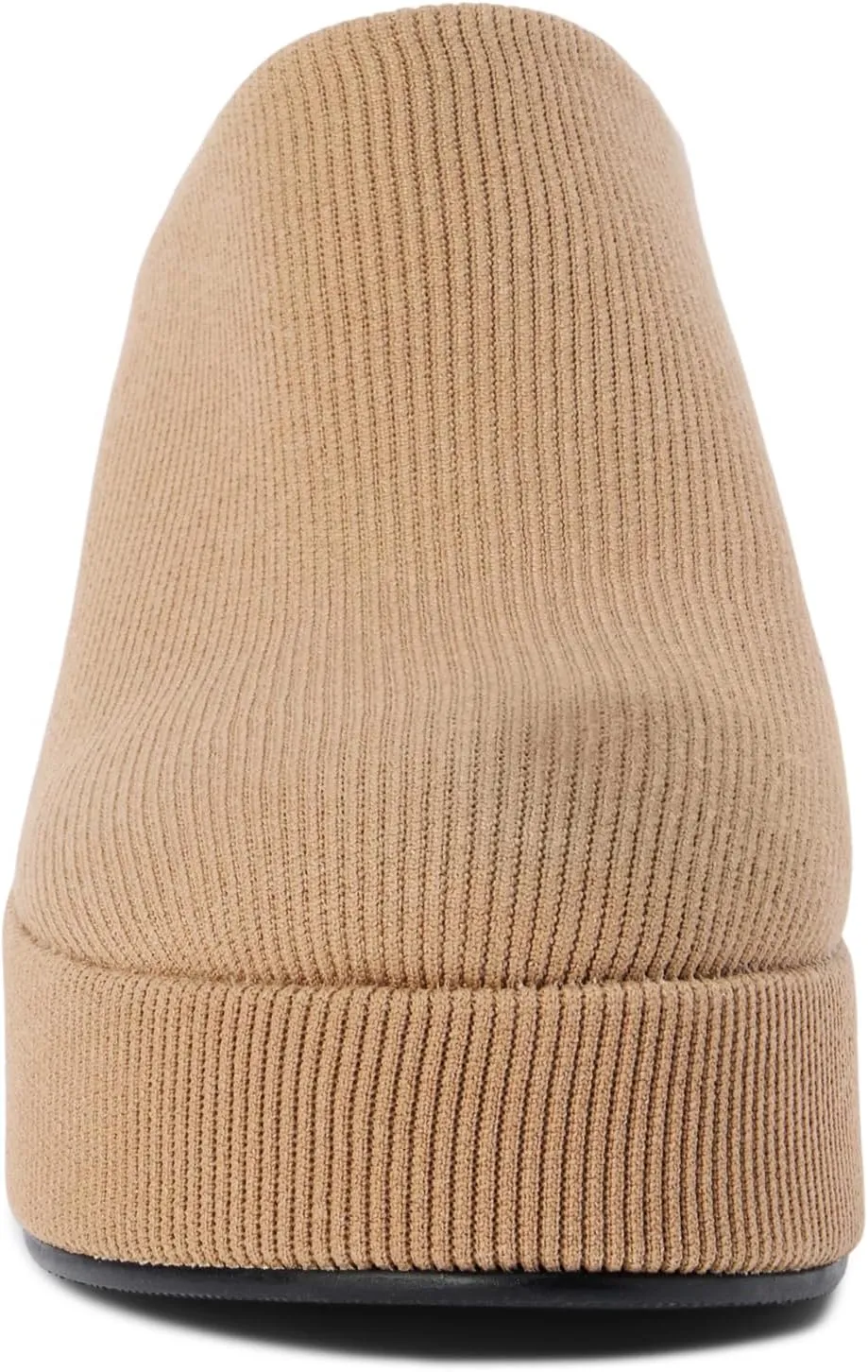 BEACH by Matisse Women's, Jayde Clog