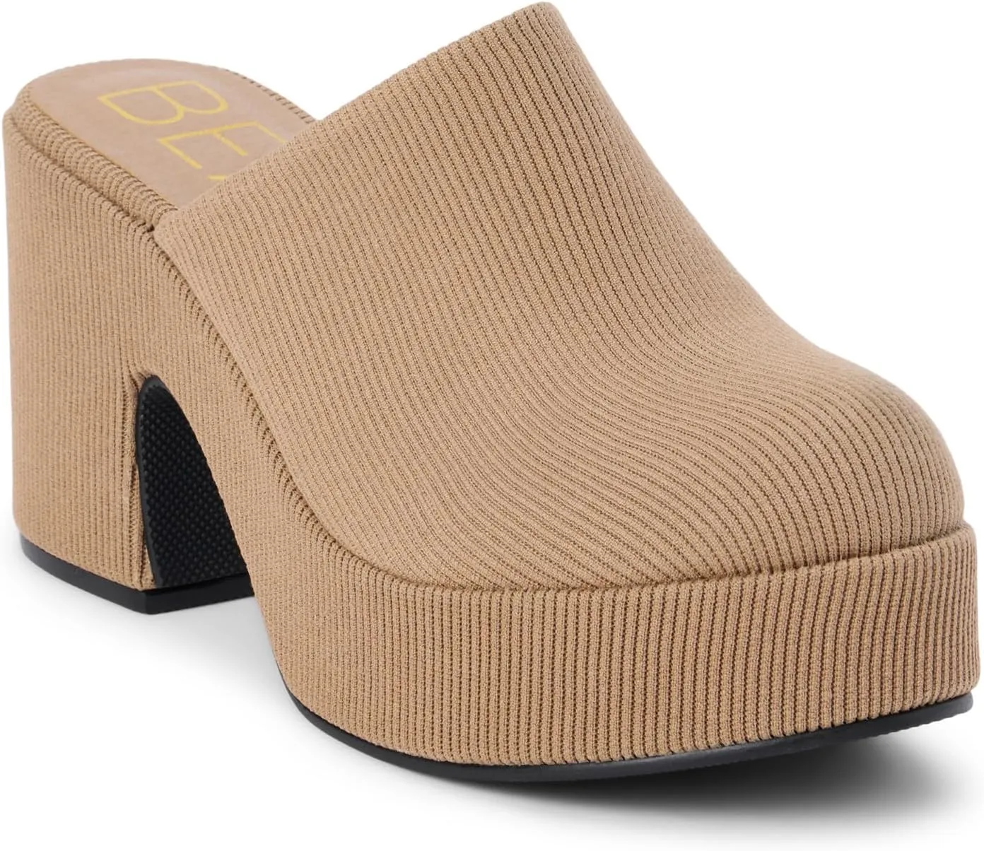 BEACH by Matisse Women's, Jayde Clog