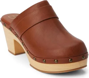 BEACH by Matisse Women's Maverick
