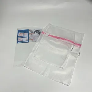 BieFuDan   Laundry wash bags , Mesh Wash Bags, for College,Dorm,Storage