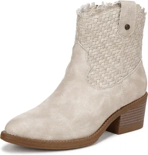 Blowfish Malibu Women's Ricky Western Boot