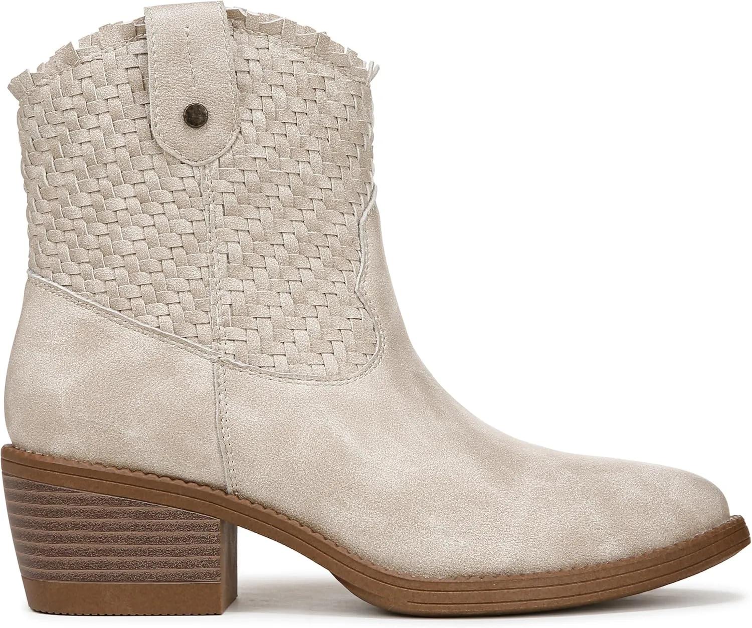Blowfish Malibu Women's Ricky Western Boot