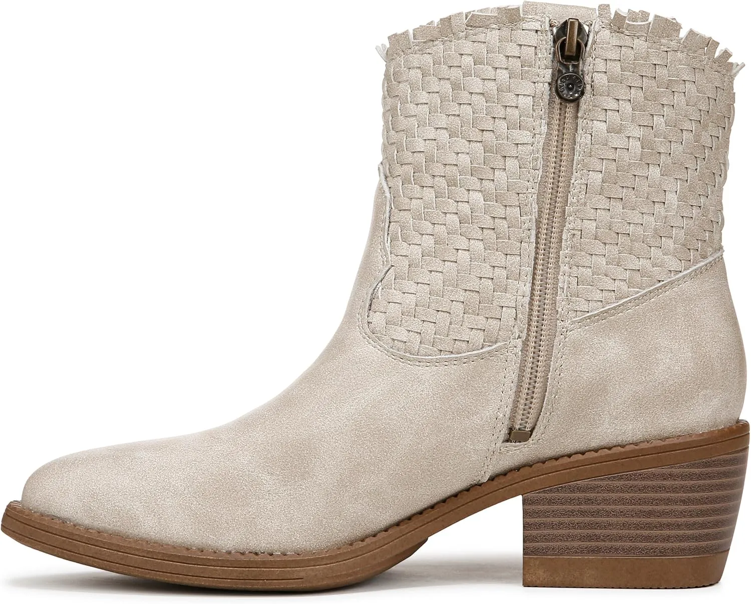 Blowfish Malibu Women's Ricky Western Boot