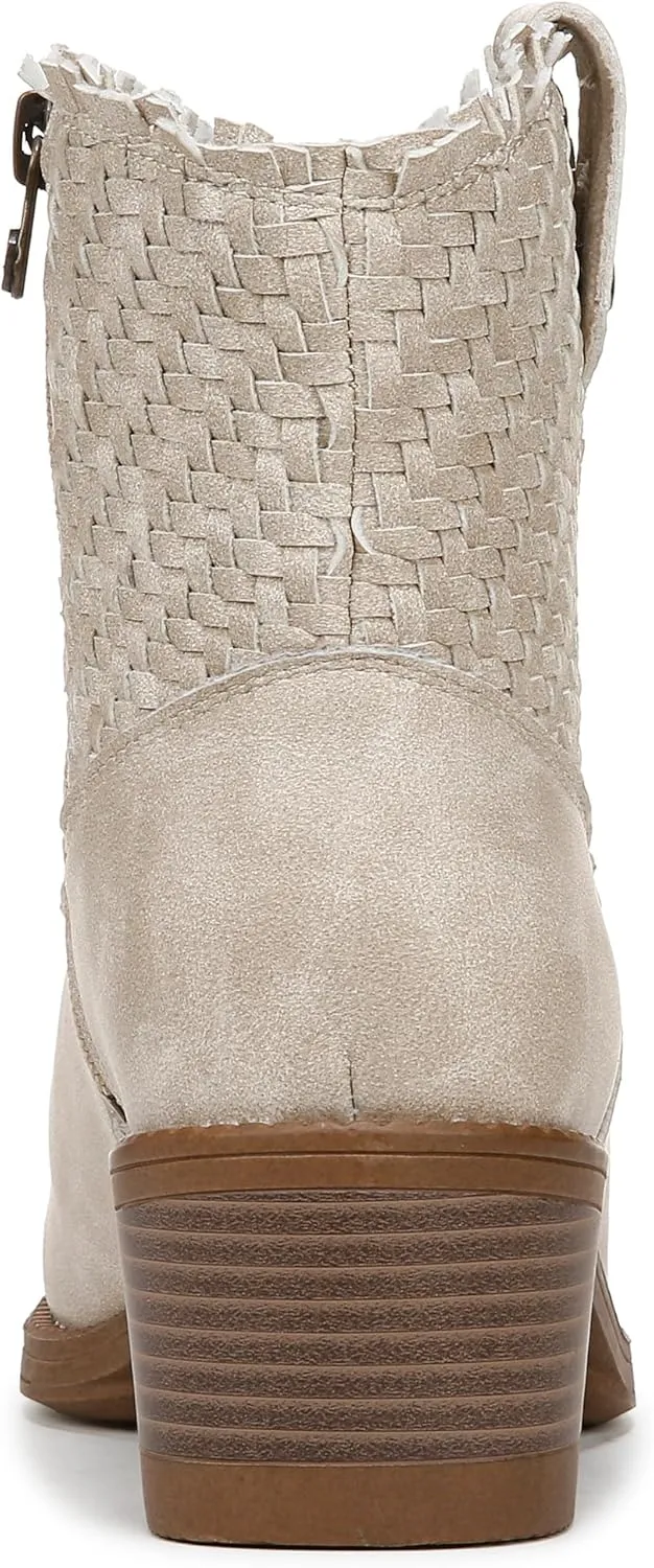 Blowfish Malibu Women's Ricky Western Boot
