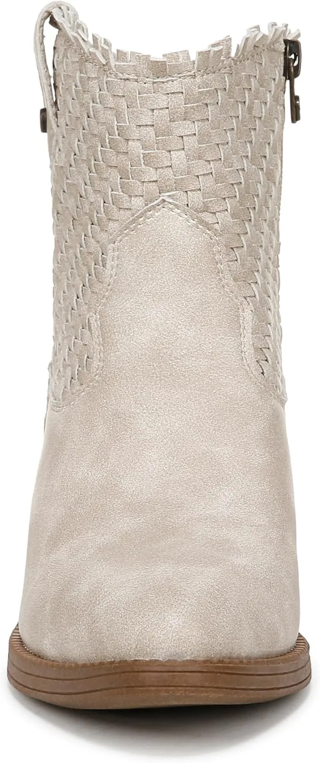 Blowfish Malibu Women's Ricky Western Boot