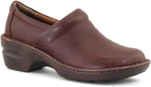 b.o.c. Women's Peggy Dark Brown/Medium / 7.5