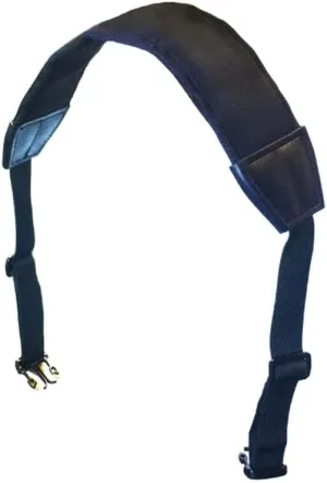 Brightline Bags - Shoulder Strap