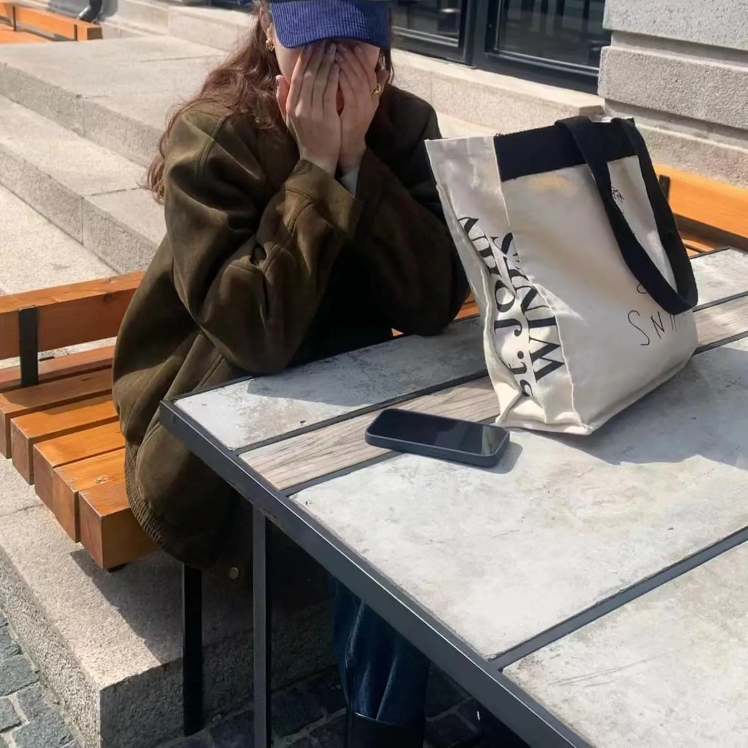 Brown Suede Jacket Women Y2k Oversized Blazer Faux Leather Bomber Jacket Outwear Fall Fashion 2024 Streetwear