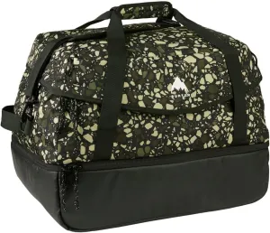 Burton Gig 70L Duffel Bag (Sediment)