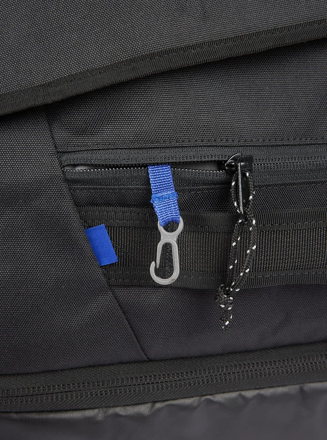 Burton Gig 70L Duffel Bag