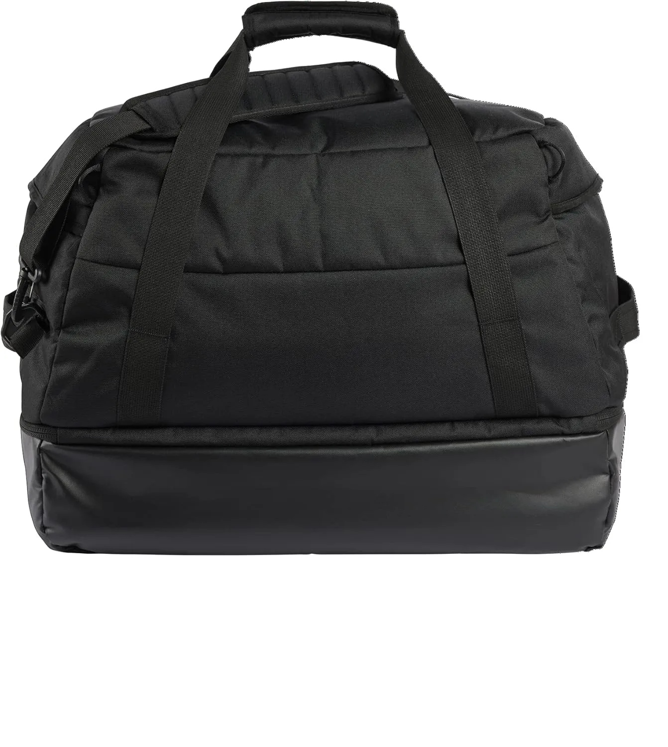 Burton Gig 70L Duffel Bag