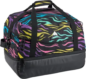 Burton Gig 70L Duffel Bag