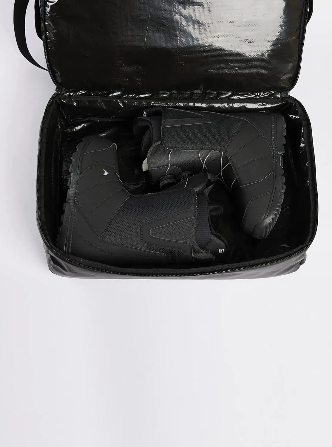 Burton Gig 70L Duffel Bag