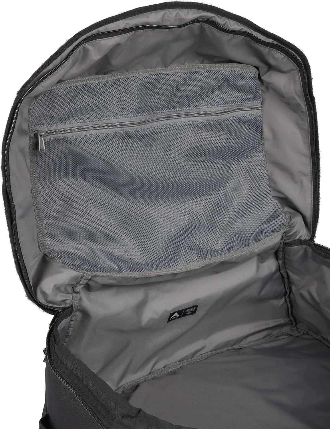 Burton Gig 70L Duffel Bag