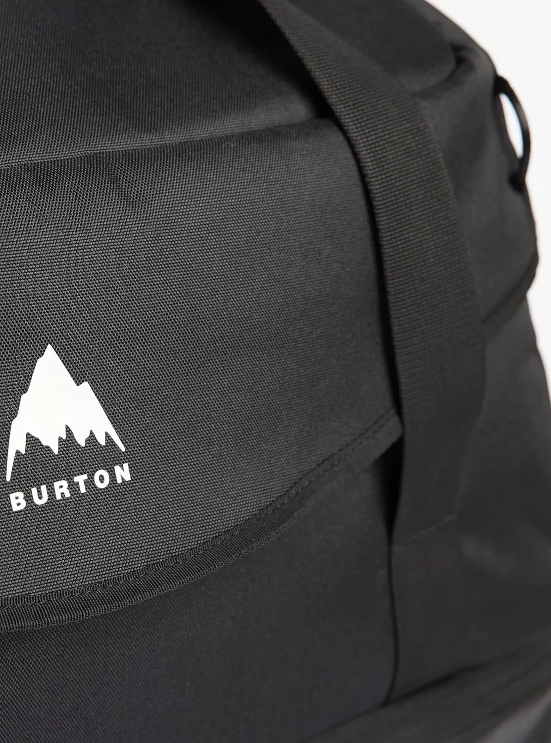 Burton Gig 70L Duffel Bag