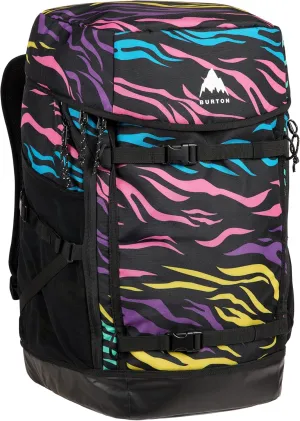 Burton Gig Boot 48L Pack