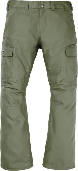 Burton Men's Cargo 2L Pants