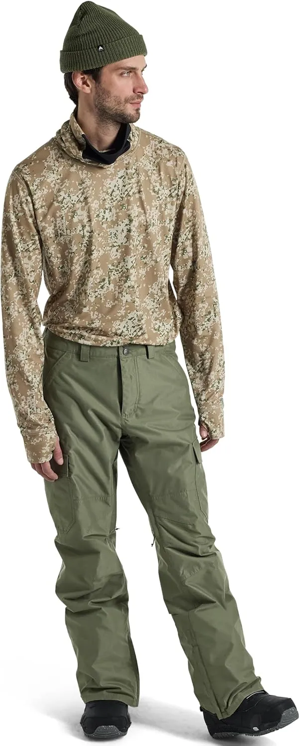Burton Men's Cargo 2L Pants