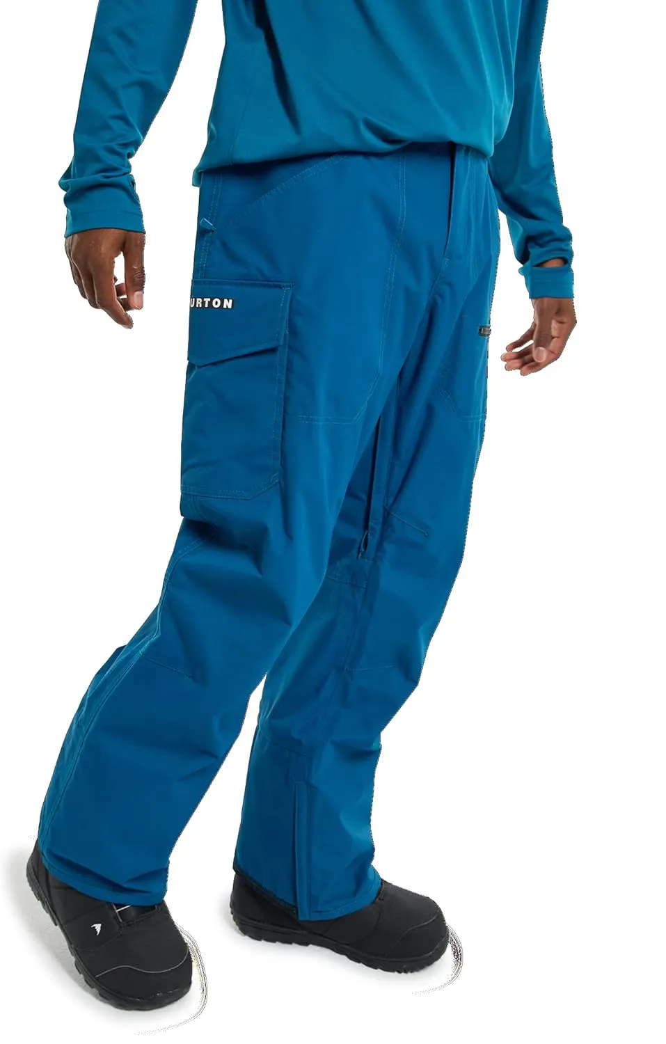 Burton Men's Covert Snow Pant