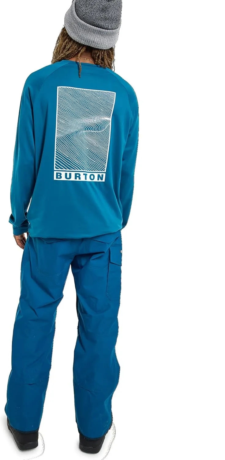 Burton Men's Covert Snow Pant