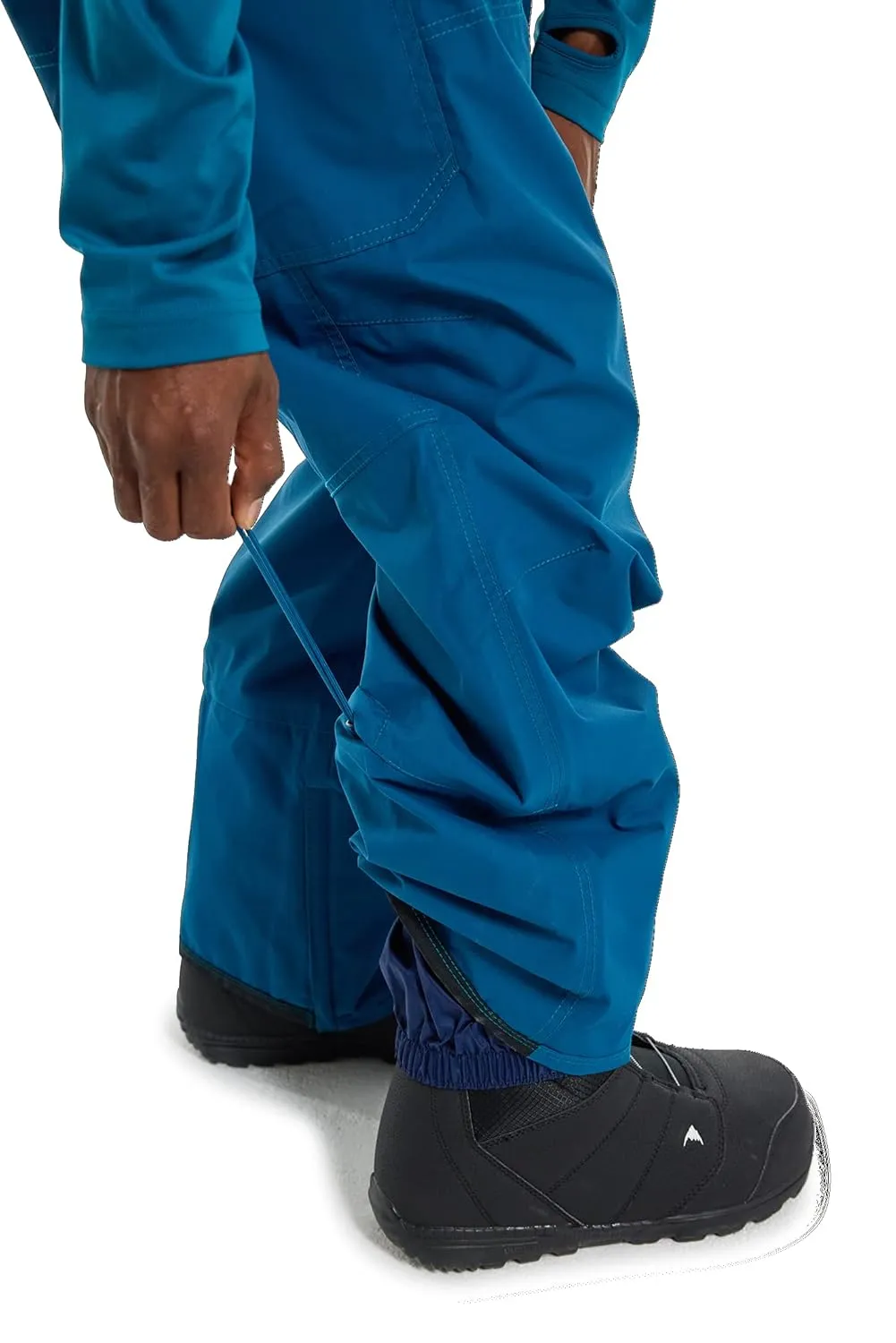 Burton Men's Covert Snow Pant