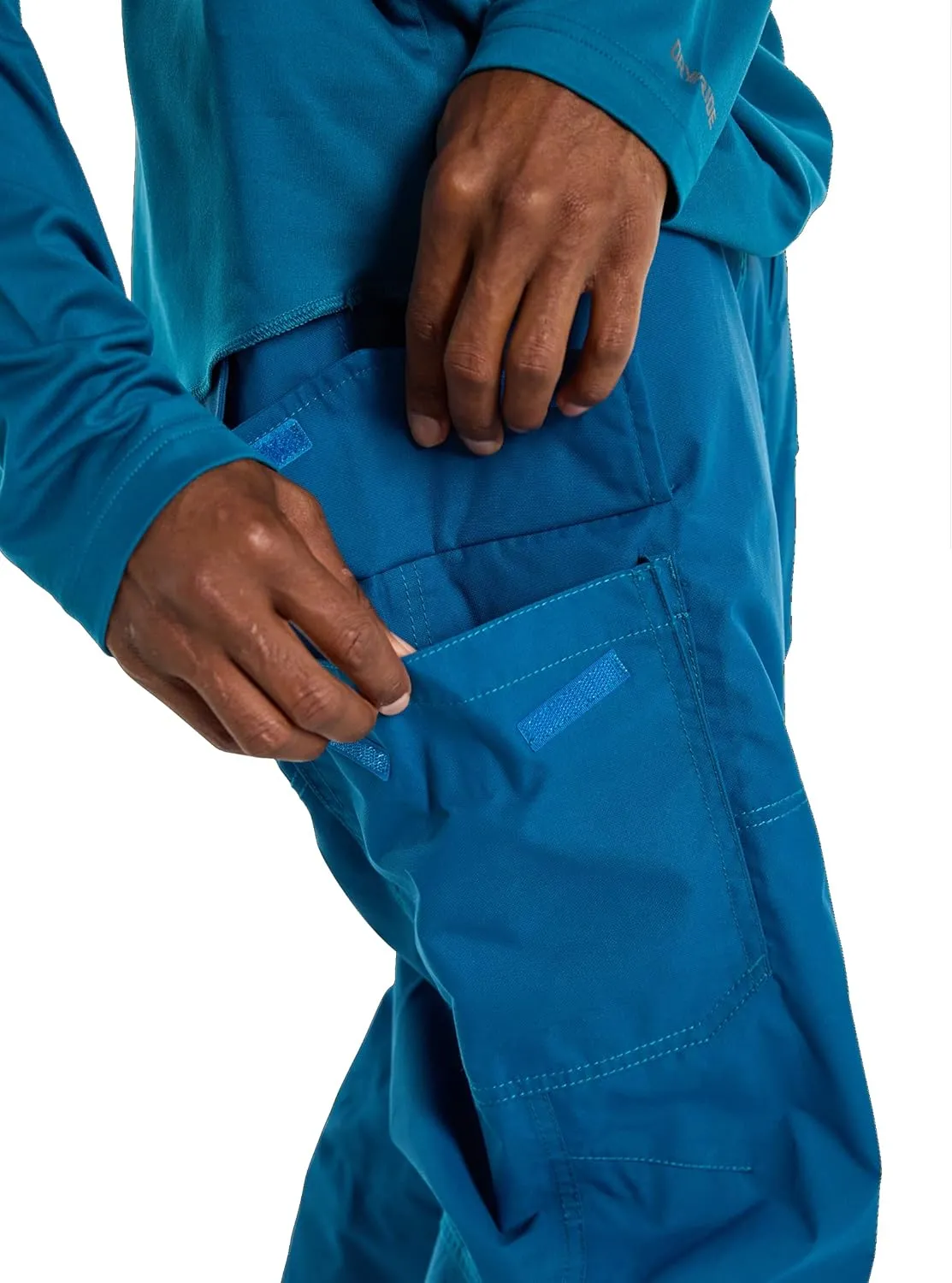Burton Men's Covert Snow Pant