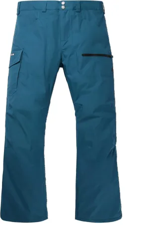 Burton Men's Covert Snow Pant