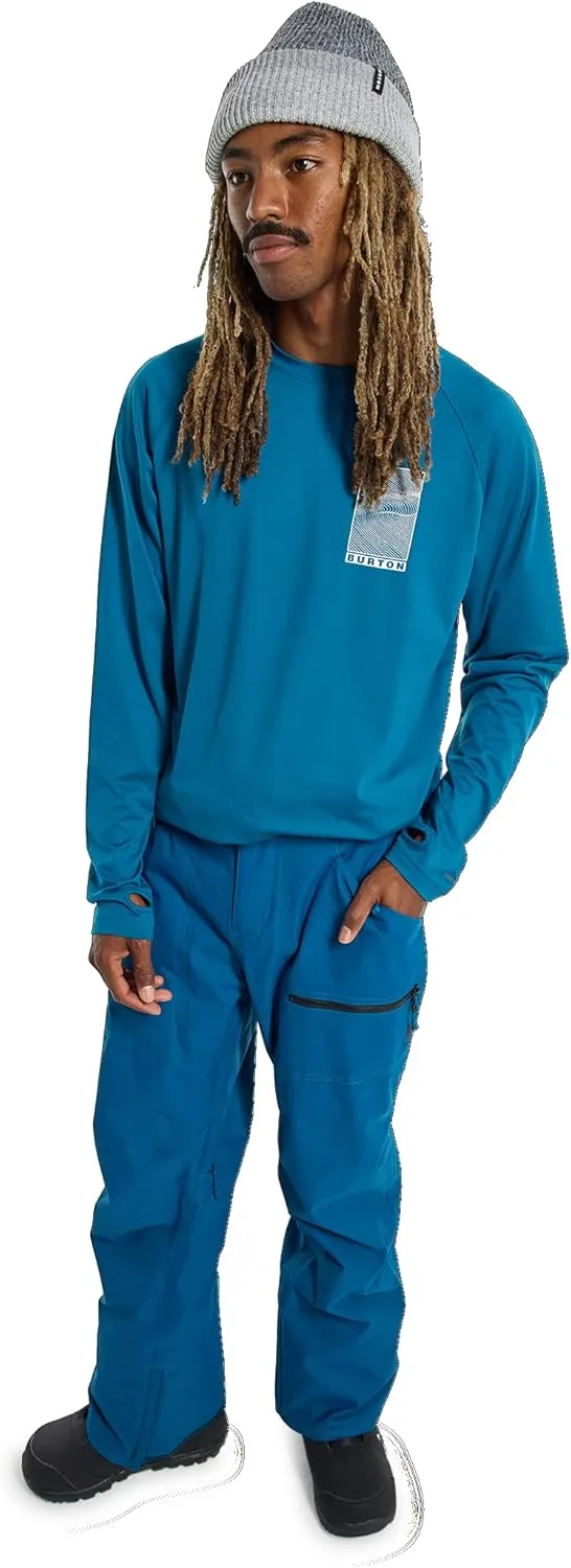Burton Men's Covert Snow Pant