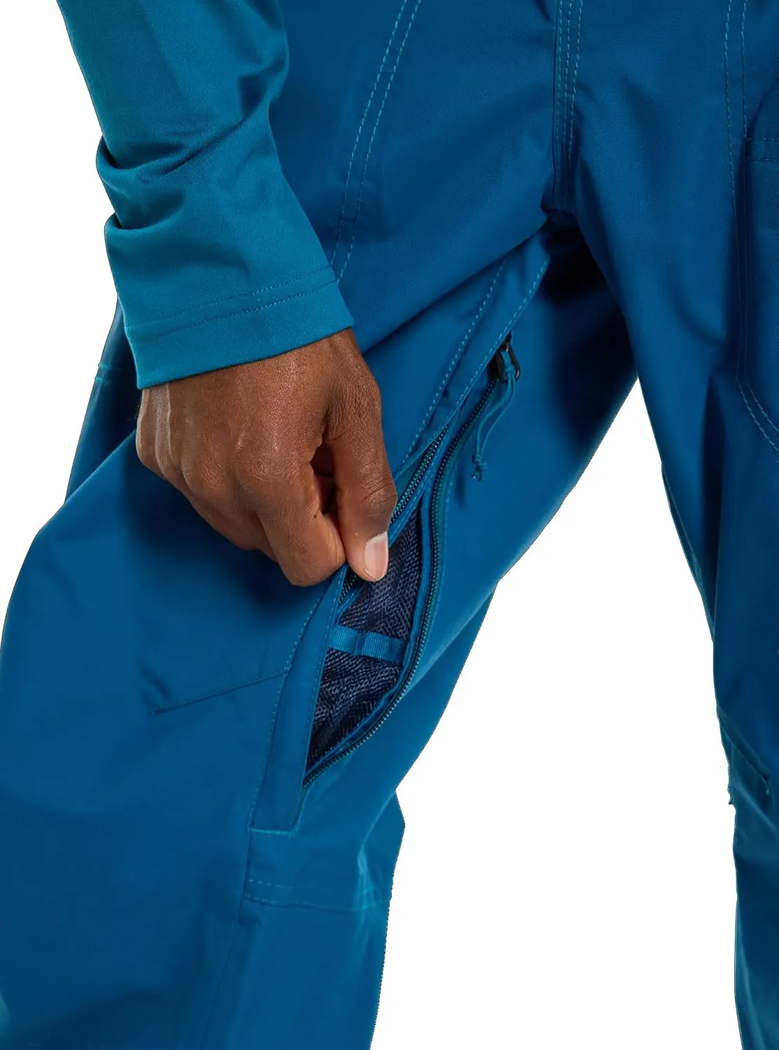 Burton Men's Covert Snow Pant