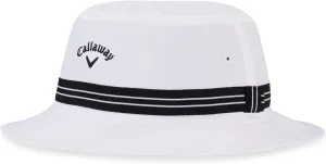 Callaway Golf Bucket Hats