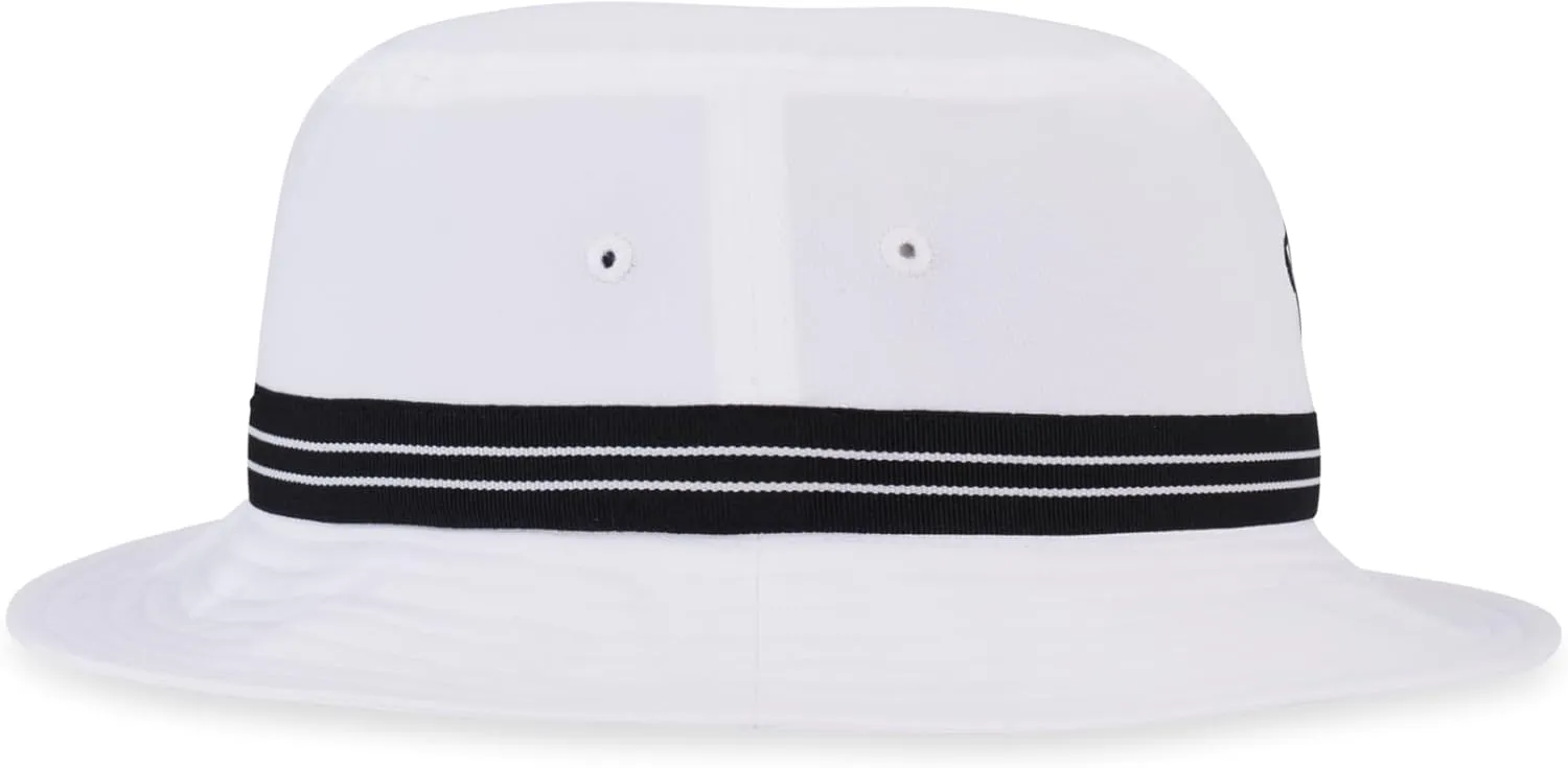 Callaway Golf Bucket Hats